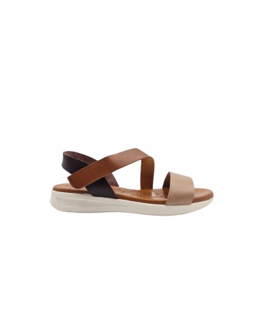 OH MY SANDALS 4982 TAUPE