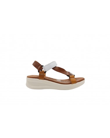 OH MY SANDALS 4993 ROBLE