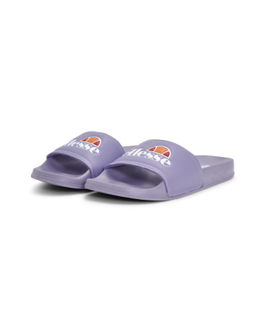 ELLESSE FILIPPO SLIDE SGMF0397 305 PURPLE