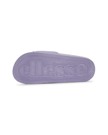 ELLESSE FILIPPO SLIDE SGMF0397 305 PURPLE