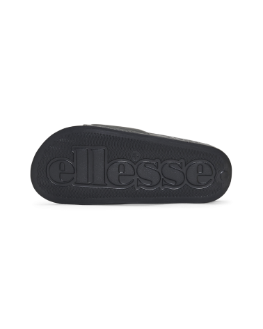 ELLESSE 147 RUNNER SFK619966-063 BLACK/DARK GREY - ALPHASHOES.GR