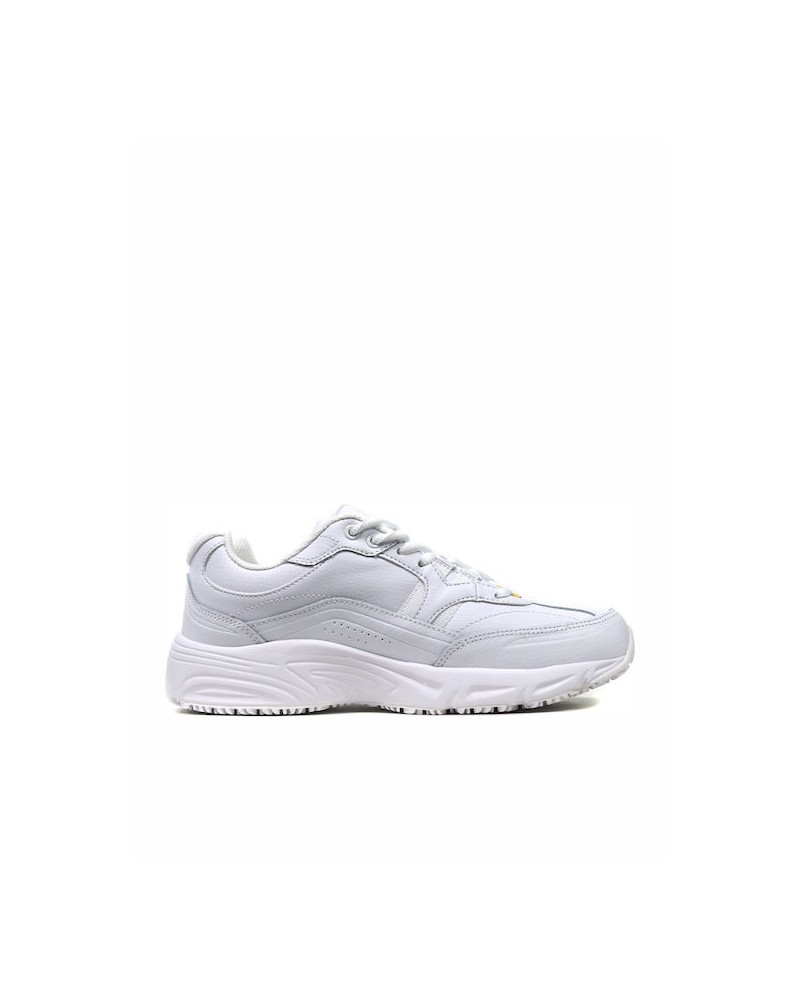 FILA MEMORY WORKSHIFT WSS19025-002 WHITE