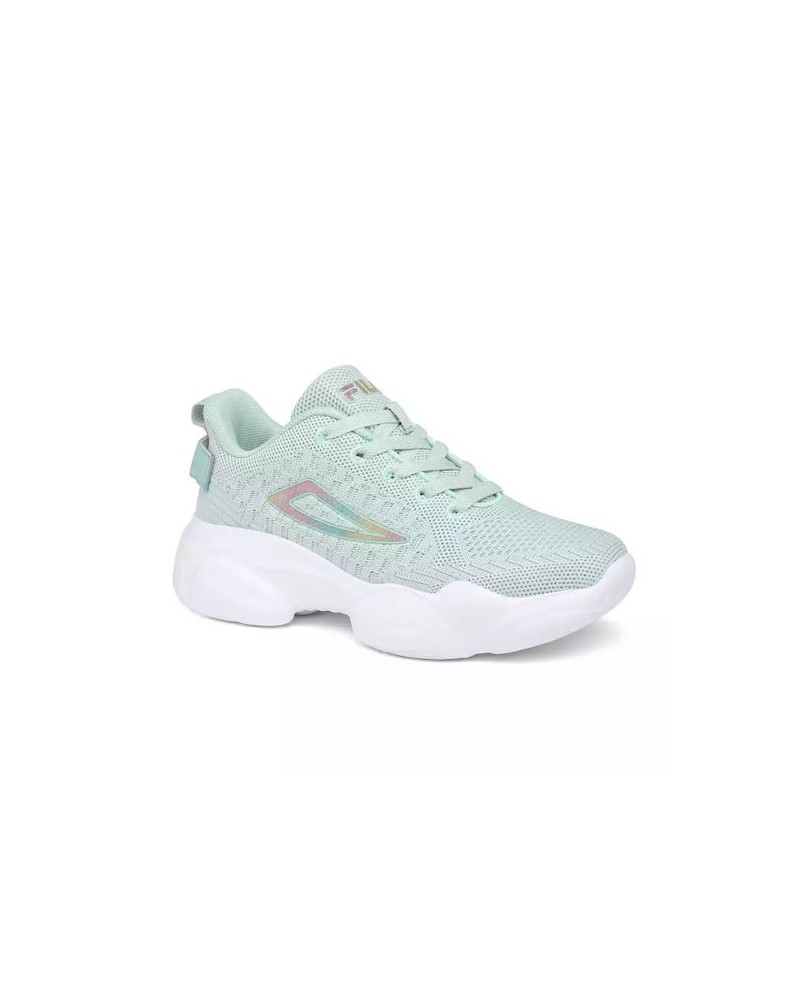 FILA MEMORY MUSHA 5SS11015-620 MENT