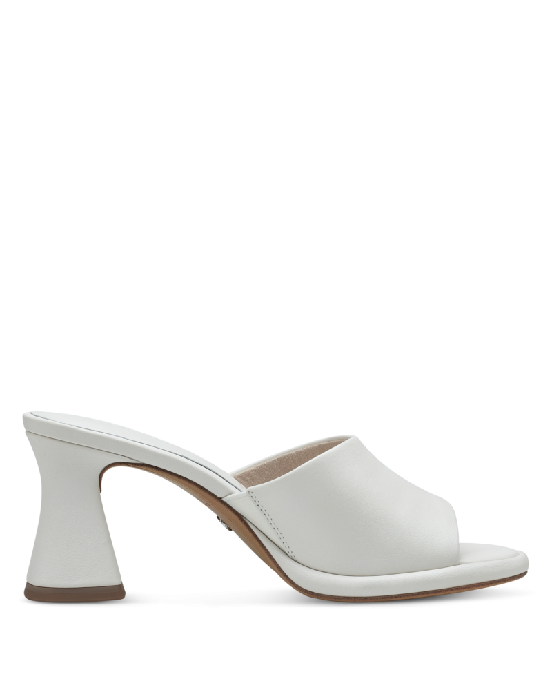 TAMARIS 1-1-27249-30 100 WHITE