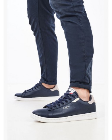 PEPE JEANS PLAYER BASIC PMS30847-595