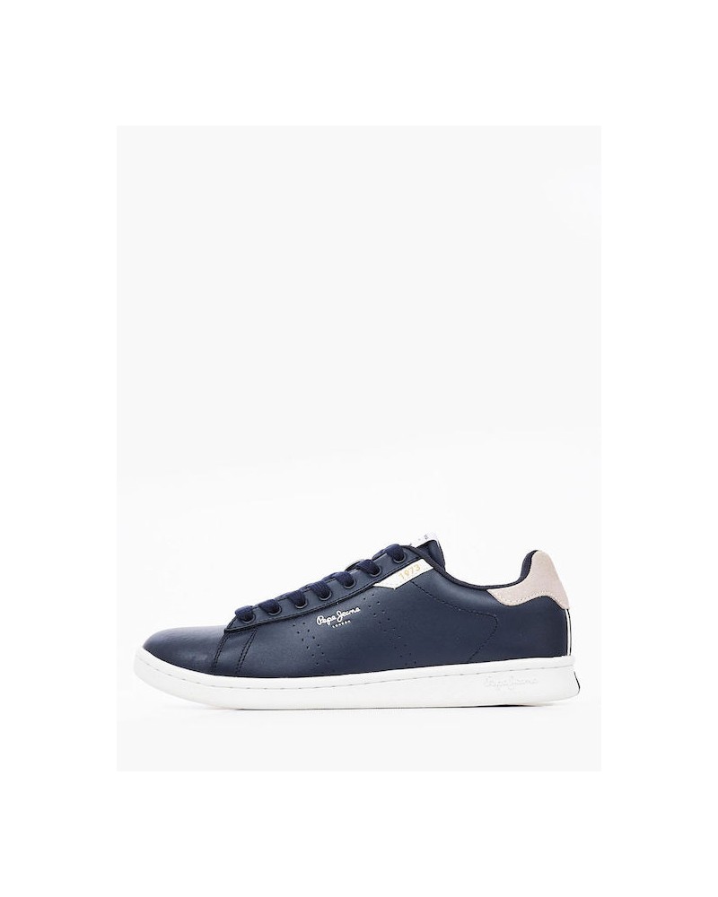 PEPE JEANS PLAYER BASIC PMS30847-595