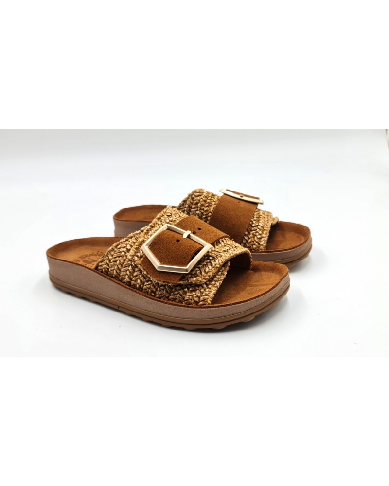 FANTASY SANDALS KORINA S335 TAMPA