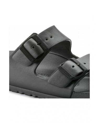 copy of BIRKENSTOCK ARIZONA SOFT FOOTBED BS 0551253 BLACK