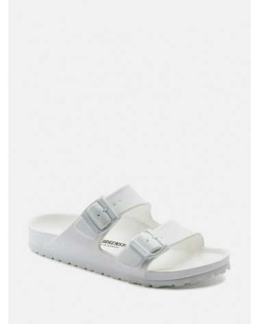 copy of BIRKENSTOCK ARIZONA...