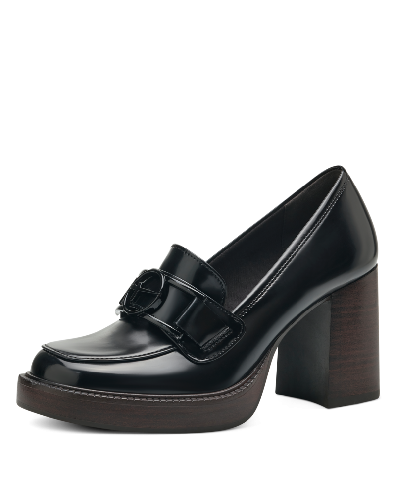 TAMARIS 1-1-24407-41 001 BLACK