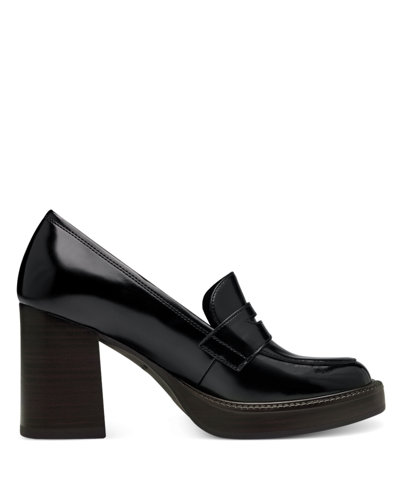 TAMARIS 1-1-24450-41 001 BLACK