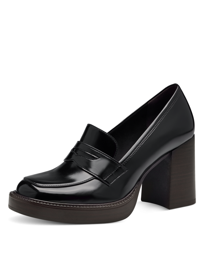 TAMARIS 1-1-24450-41 001 BLACK