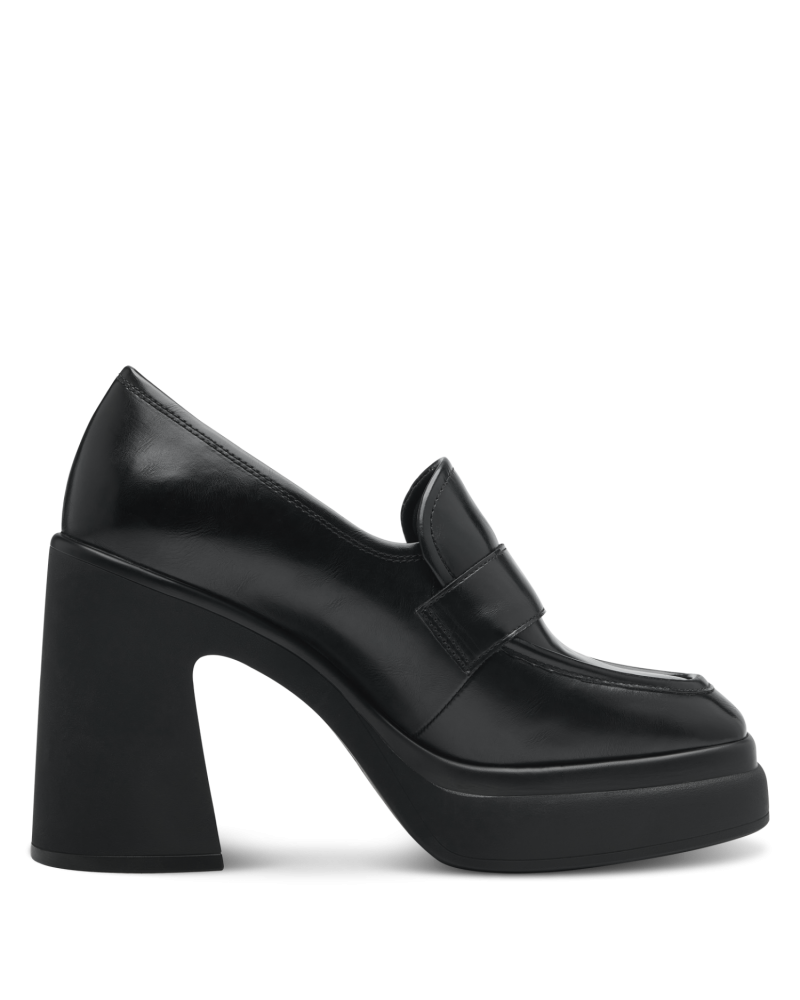 TAMARIS 1-1-24433-41 001 BLACK