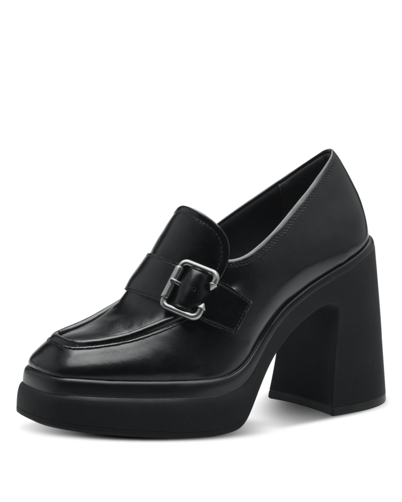 TAMARIS 1-1-24433-41 001 BLACK