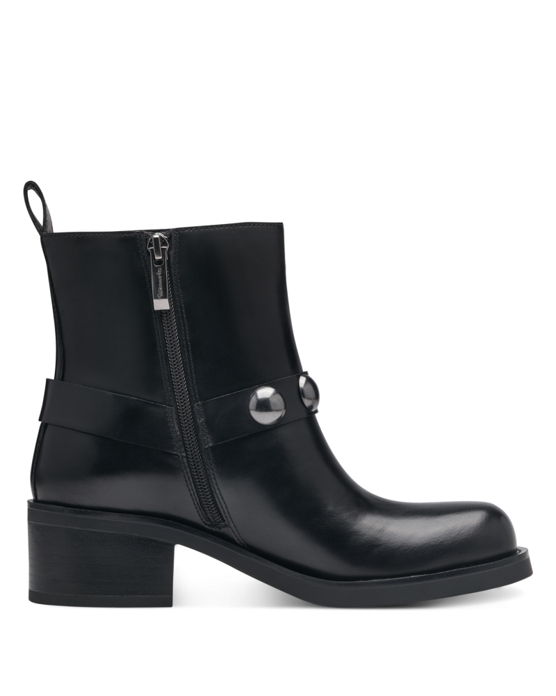 TAMARIS 1-1-25023-41 001 BLACK