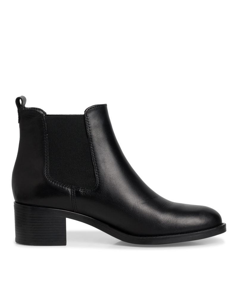 TAMARIS 1-1-25026-41 001 BLACK