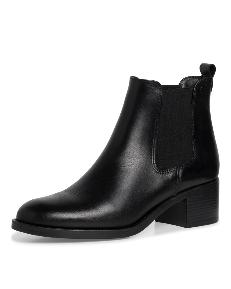 TAMARIS 1-1-25026-41 001 BLACK