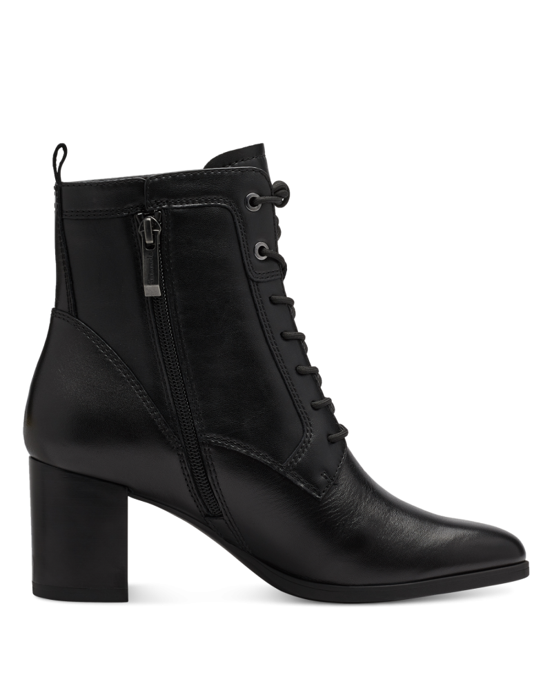 TAMARIS 1-1-25103-41 001 BLACK