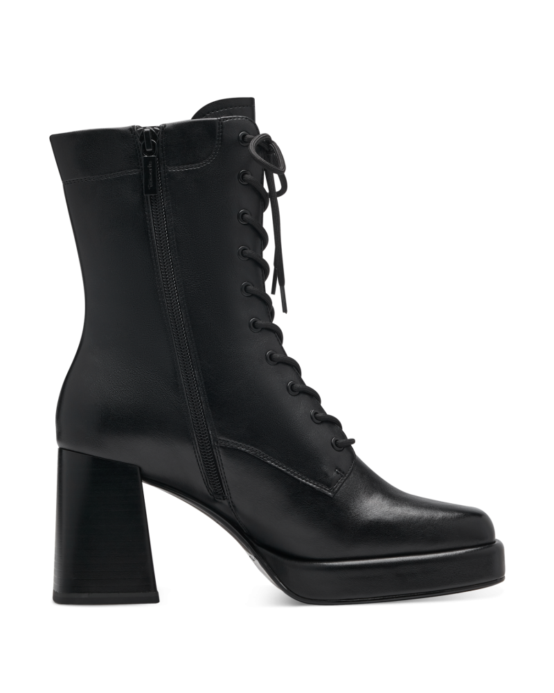 TAMARIS 1-1-25111-41 001 BLACK