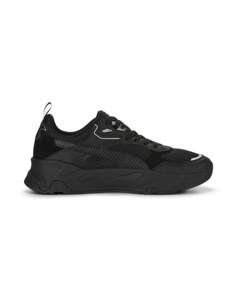 PUMA TRINITY 389289 03 BLACK