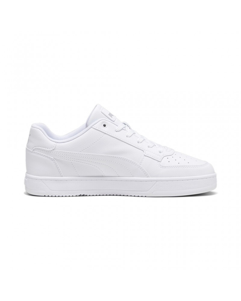 PUMA CAVEN 392290-0 WHITE