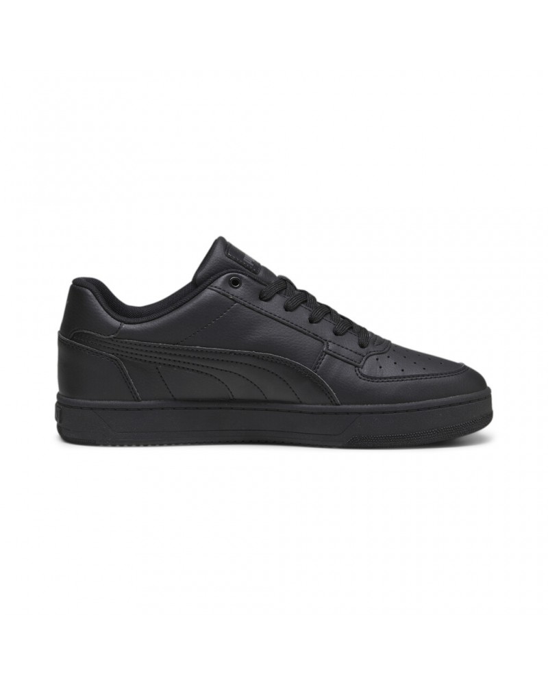 PUMA CAVEN 382290-01 BLACK