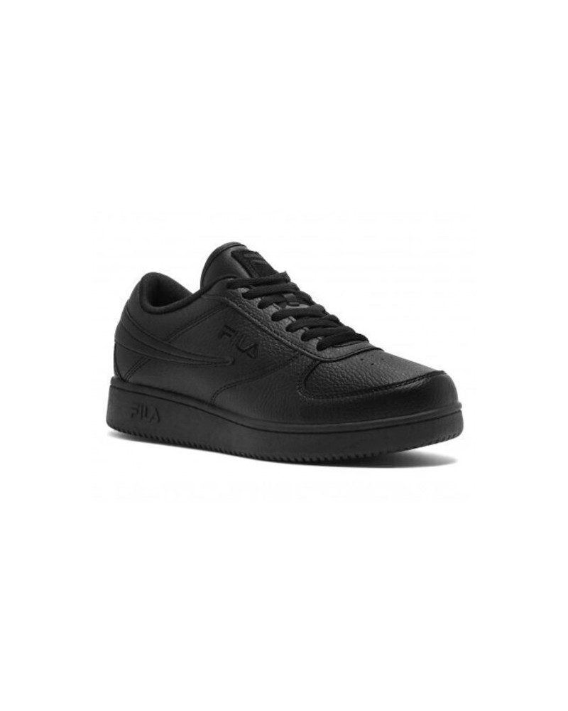 FILA A-LOW 5CM01116-001 BLACK