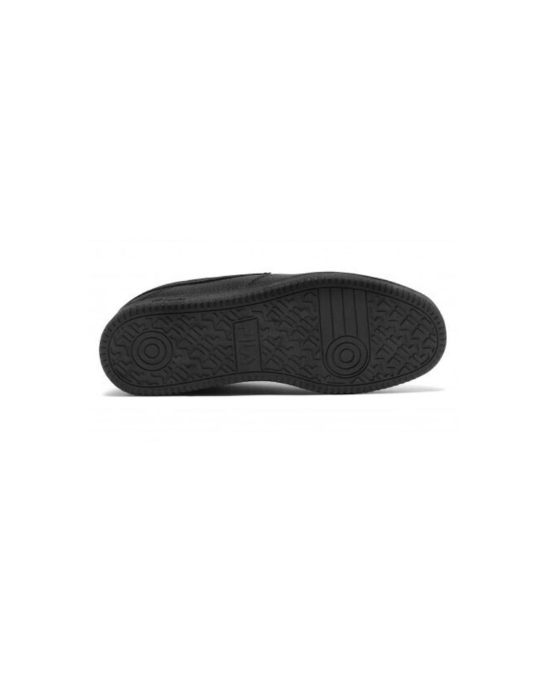 FILA A-LOW 5CM01116-001 BLACK