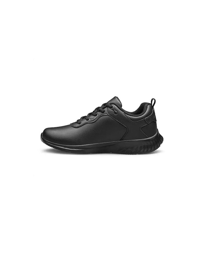 FILA MEMORY ANTON 2 NANOBIONIC 1AF33014-000 BLACK