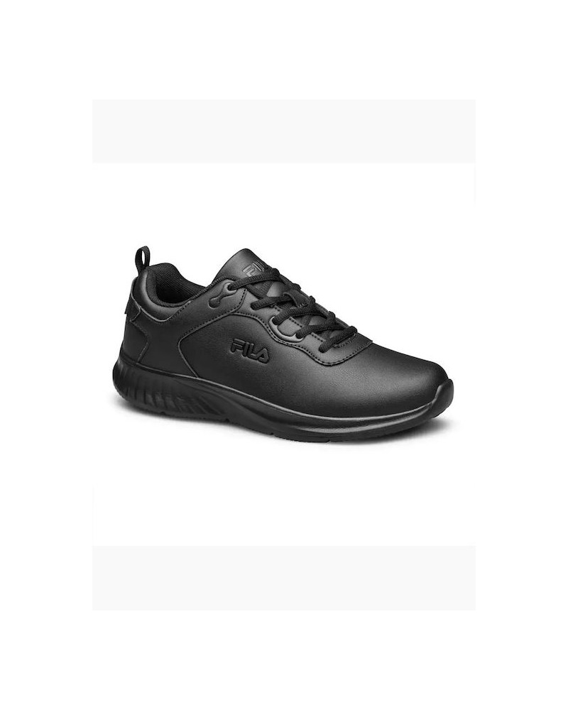 FILA MEMORY ANTON 2 NANOBIONIC 1AF33014-000 BLACK