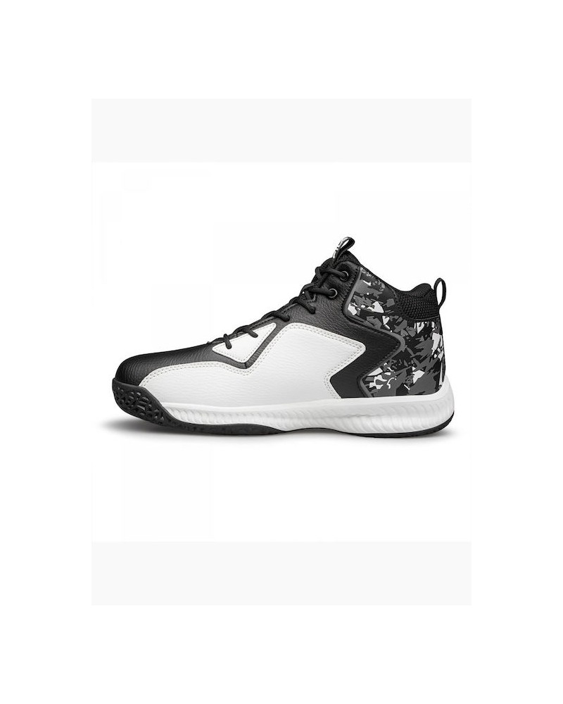 FILA MEMORY PICK NANOBIONIC 1AF33048-010 BLACK