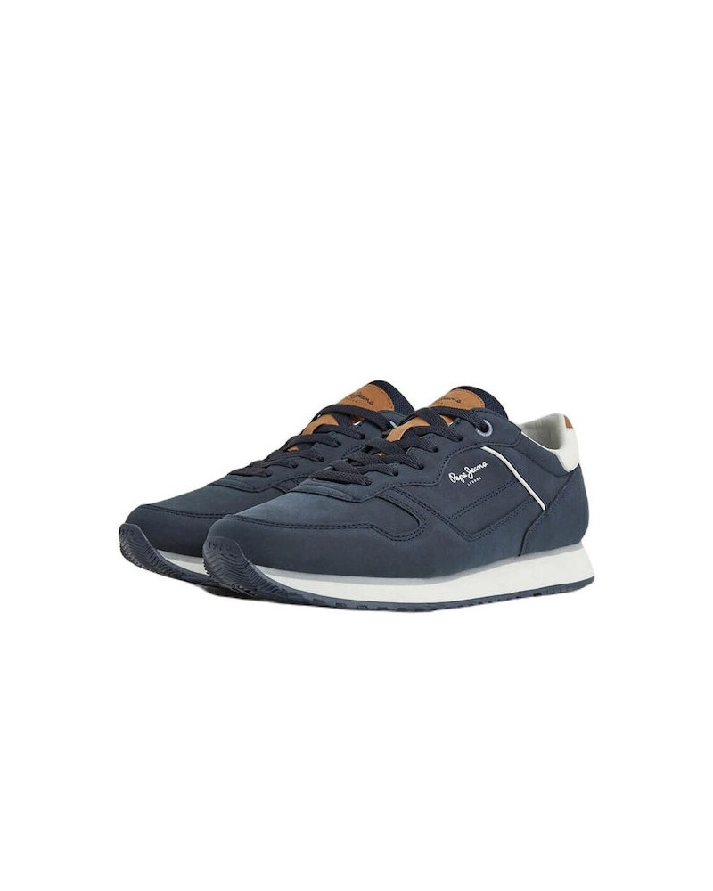 PEPE JEANS LONDON STREET PMS3031013-595 NAVY