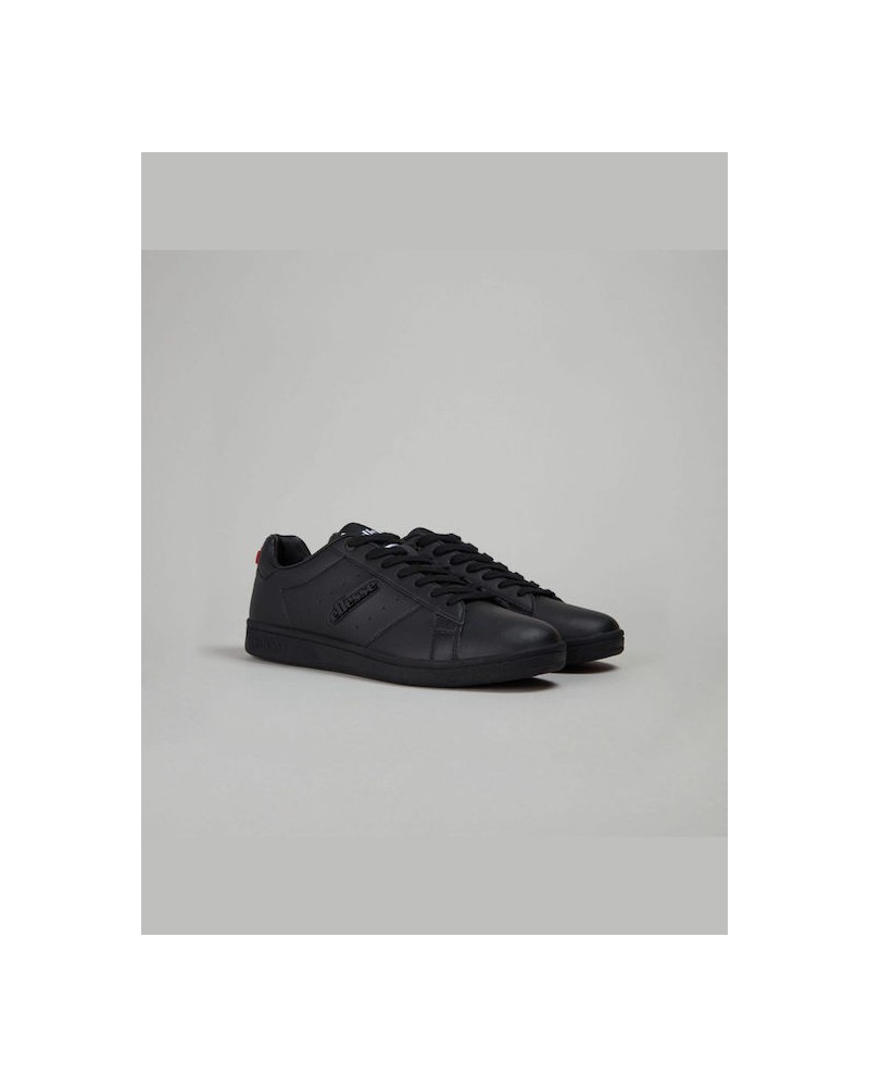 ELLESSE CUPSOLE SHRF0617 BLACK