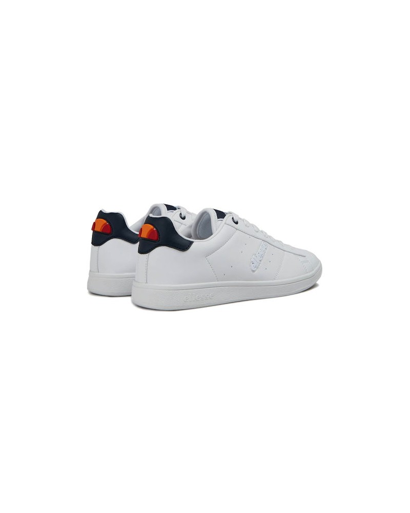 ELLESSE CUPSOLE SHRF0617-921 WHITE