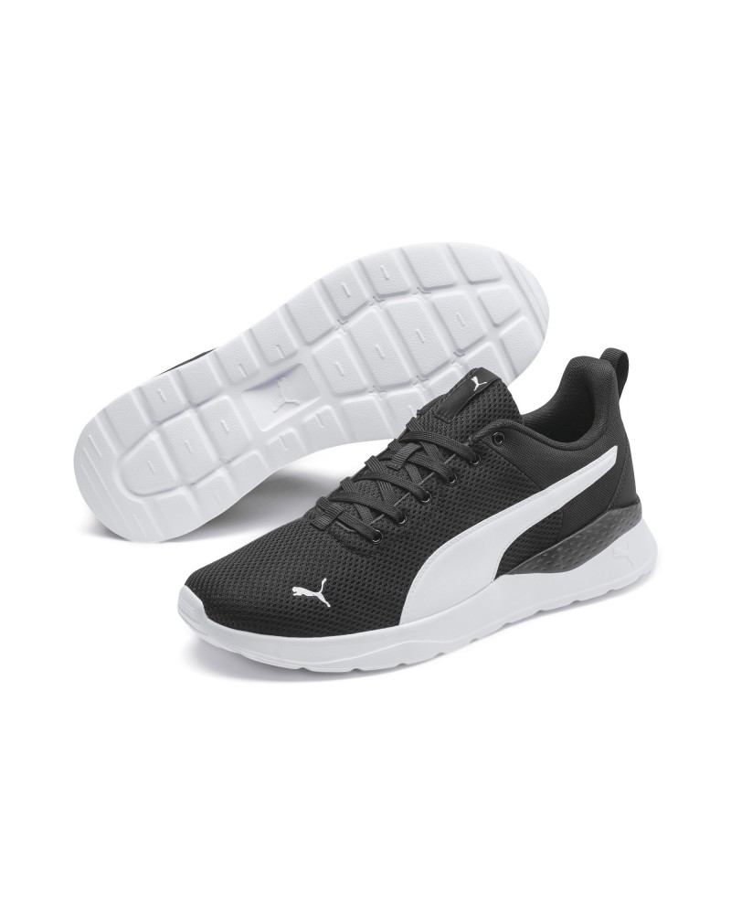 PUMA ANZARUN LITE 371128-02 BLACK