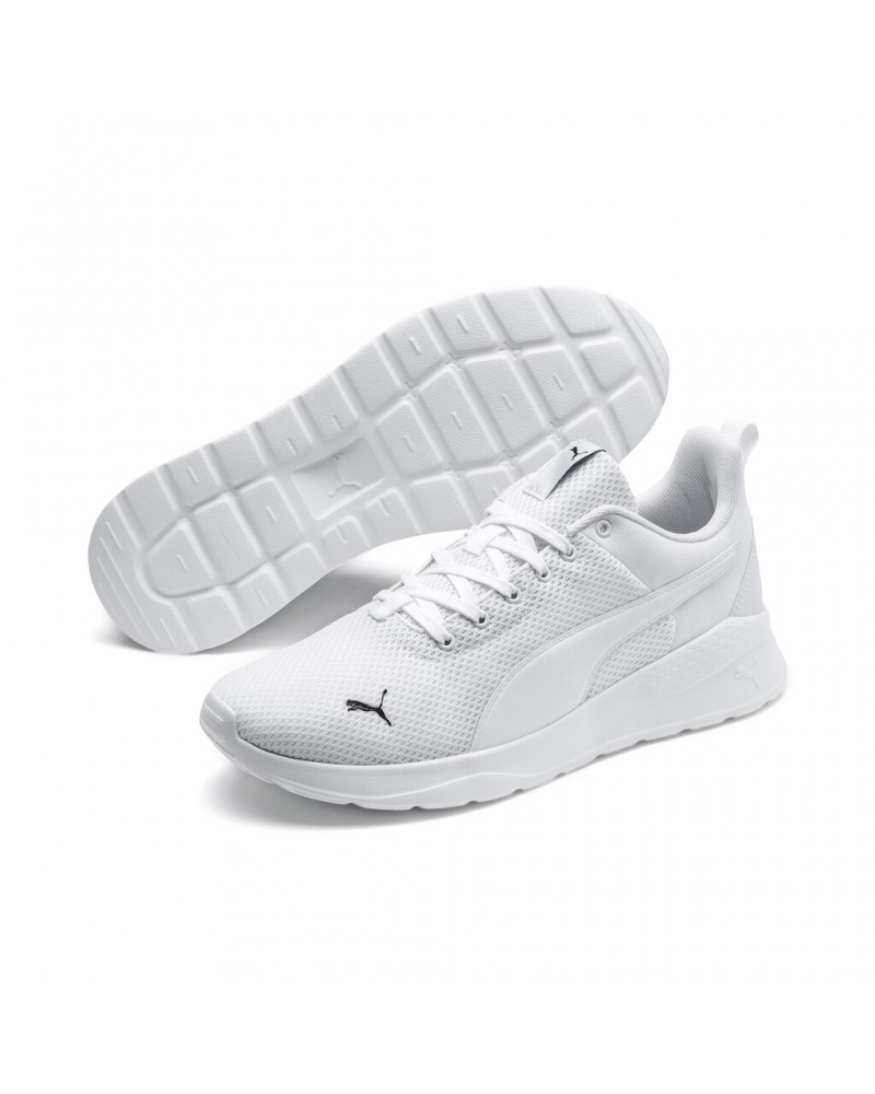 PUMA ANZARUN LITE 371128-03 WHITE