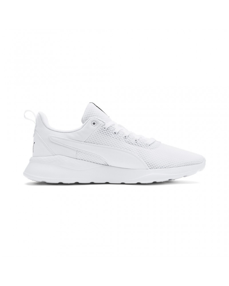 PUMA ANZARUN LITE 371128-03 WHITE