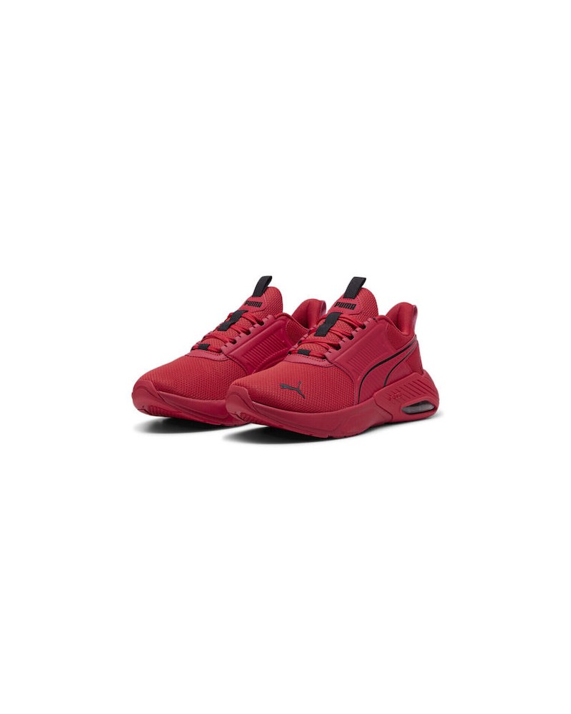 PUMA ΑΝΔΡΙΚΟ X-CELL NOVA FS 379495-04