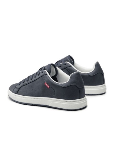 copy of LEVIS ΑΝΔΡΙΚΑSNEAKERS WOODWARD RUGGED ΜΠΕΖ 234714-774-23