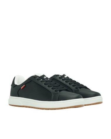 copy of LEVIS ΑΝΔΡΙΚΑSNEAKERS WOODWARD RUGGED ΜΠΕΖ 234714-774-23