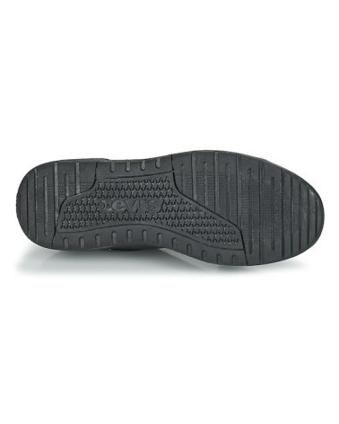 copy of LEVIS ΑΝΔΡΙΚΑSNEAKERS WOODWARD RUGGED ΜΠΕΖ 234714-774-23