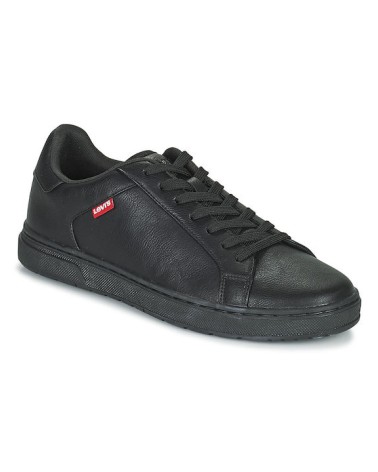 copy of LEVIS ΑΝΔΡΙΚΑSNEAKERS WOODWARD RUGGED ΜΠΕΖ 234714-774-23