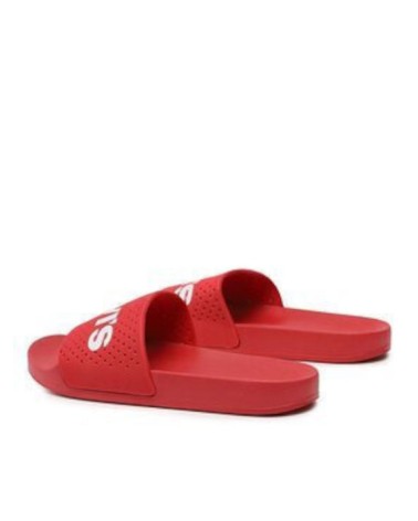 LEVIS SLIDE RED 233015-753-86