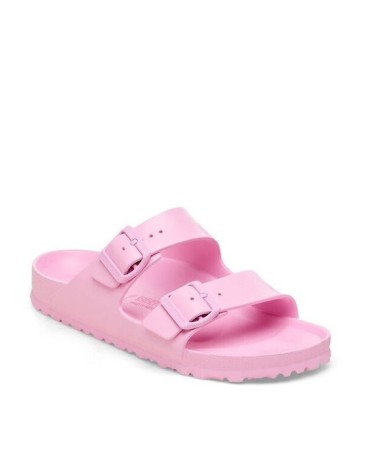 BIRKENSTOCK ARIZONA ESSENTIAL EVA BS 01027355 FONDAT PINK