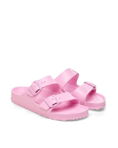 BIRKENSTOCK ARIZONA ESSENTIAL EVA BS 01027355 FONDAT PINK