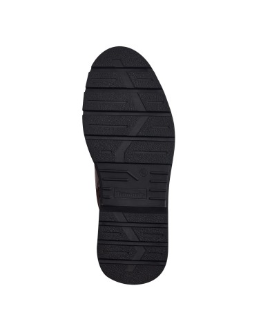 TAMARIS 1-22433-25 073 BLACK SNAKE - ALPHASHOES.GR