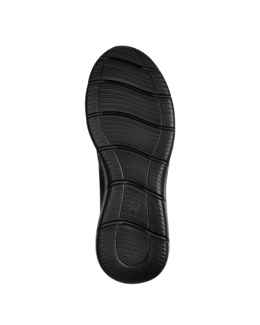 TAMARIS 1-22433-25 073 BLACK SNAKE - ALPHASHOES.GR