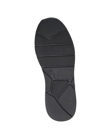 CAPRICE 9-9-24203-27 040 BLACK - ALPHASHOES.GR