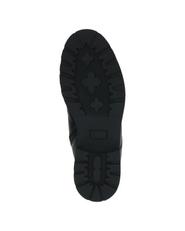 CAPRICE 9-9-24203-27 040 BLACK - ALPHASHOES.GR