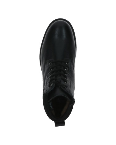 CAPRICE 9-9-24203-27 040 BLACK - ALPHASHOES.GR